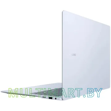 Ноутбук Samsung Galaxy Book 4 Edge NP940 (NP940XMA-KB1US) картинка 2
